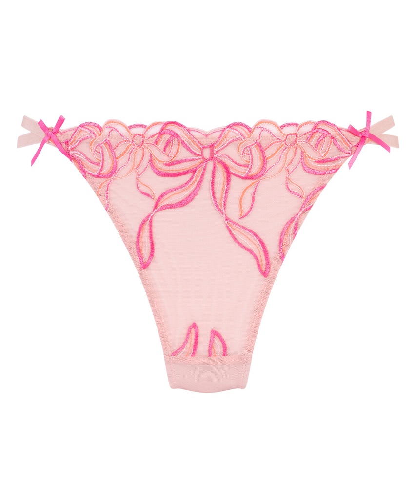 HKM:5