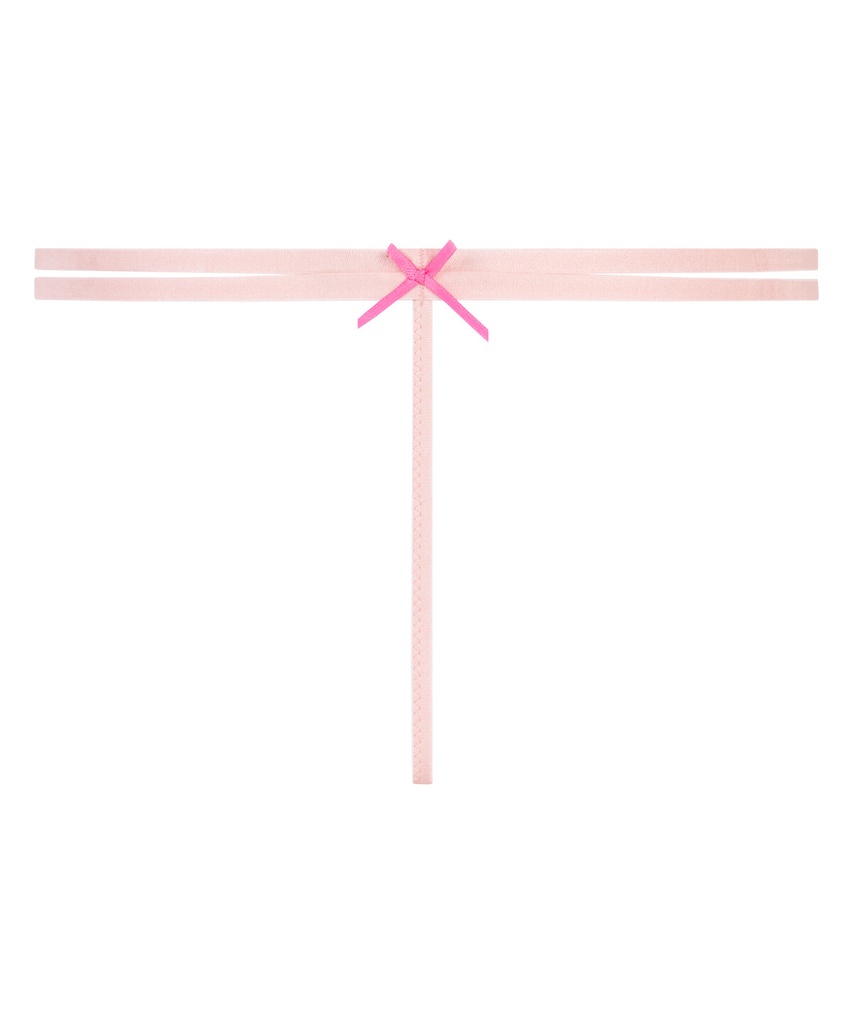 HKM:6