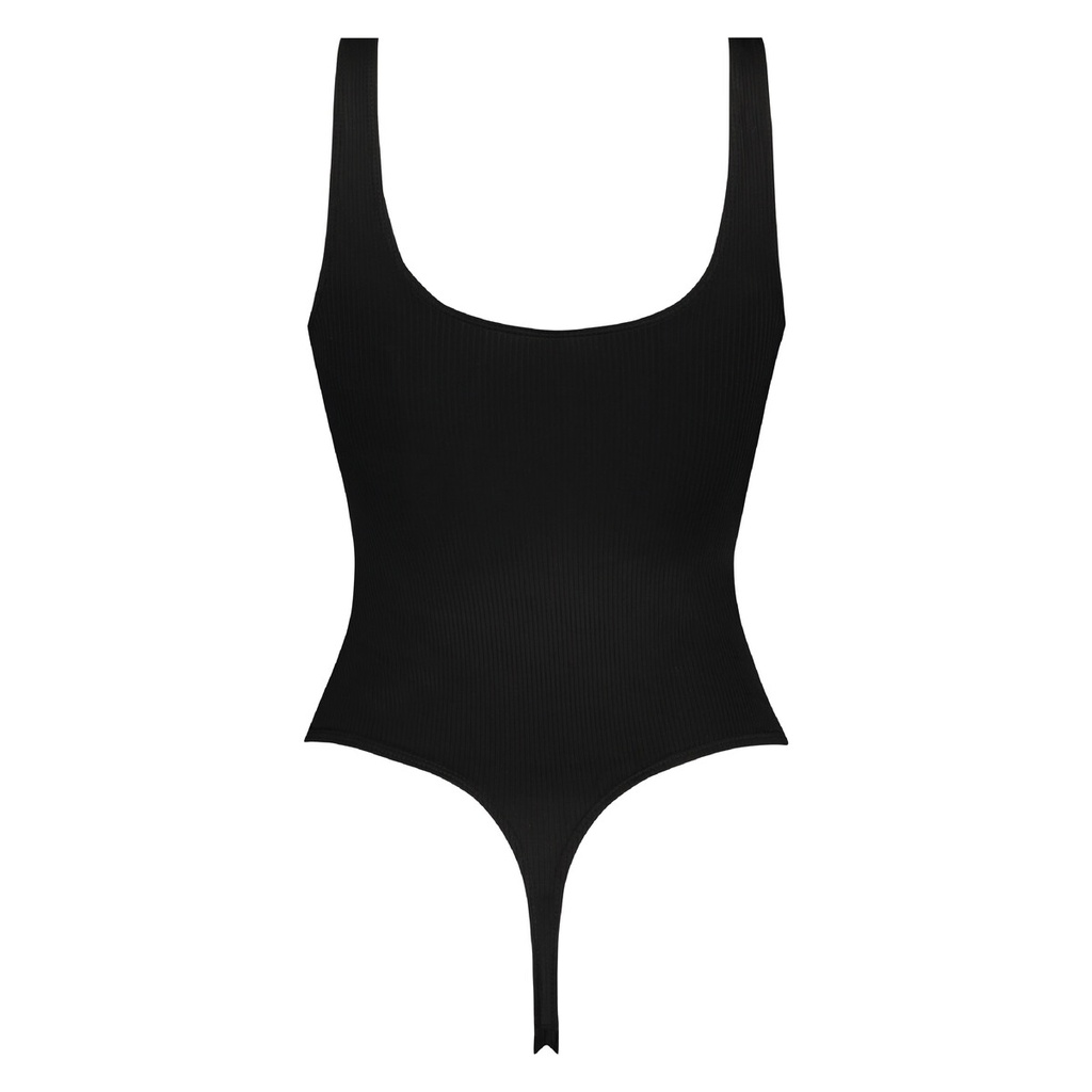HKM:6
