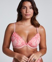 HKM:2