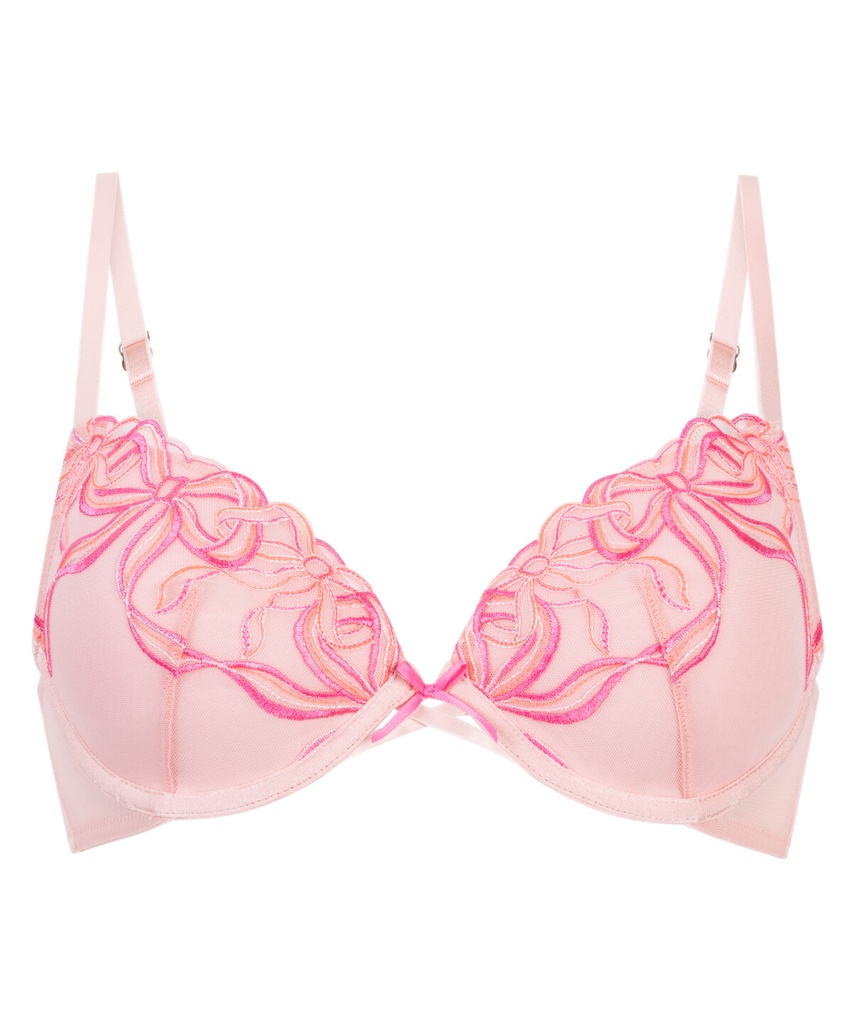 HKM:5