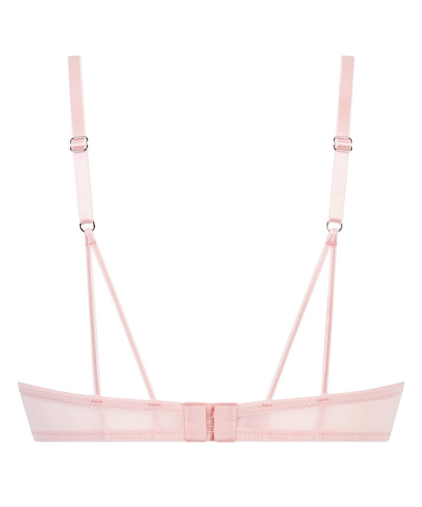 HKM:6