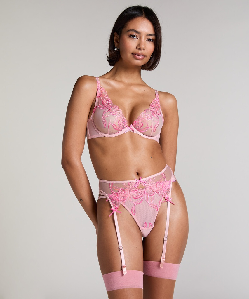 HKM:1