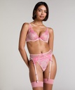 HKM:1
