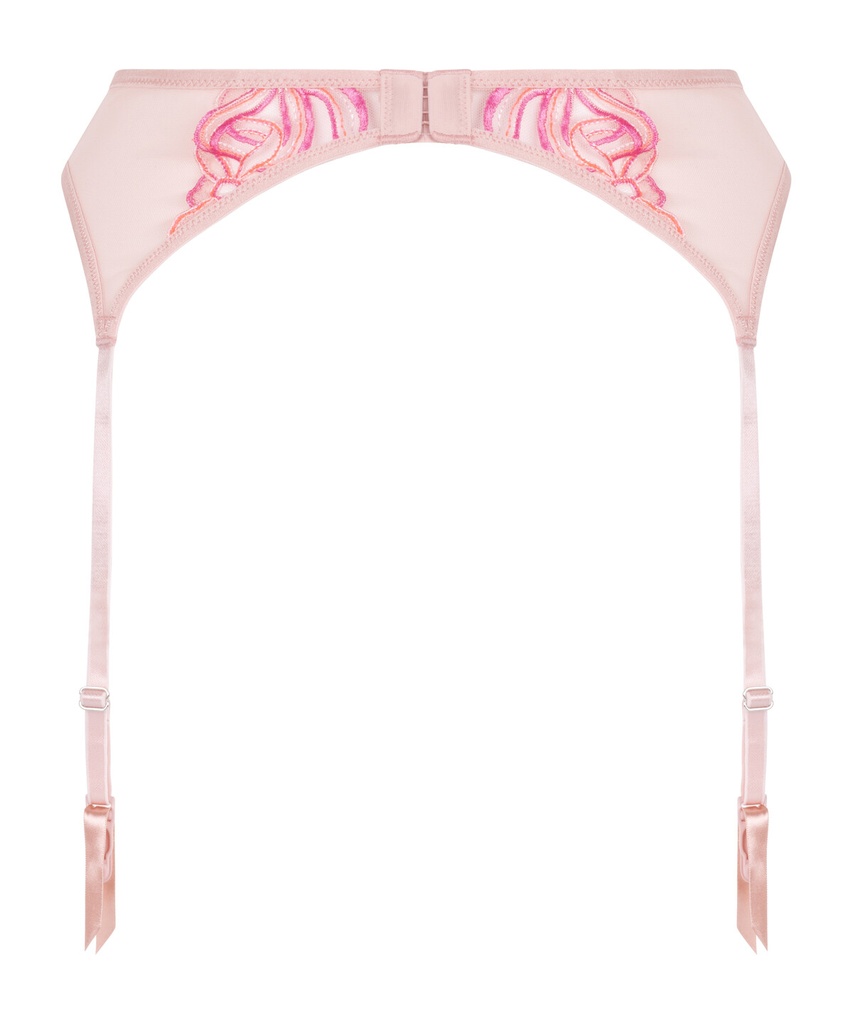 HKM:6
