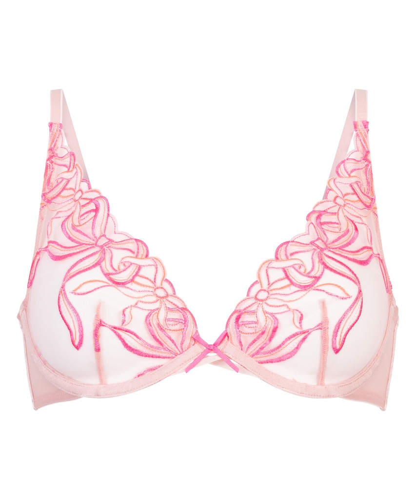 HKM:5