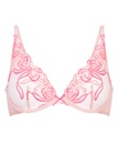 HKM:5