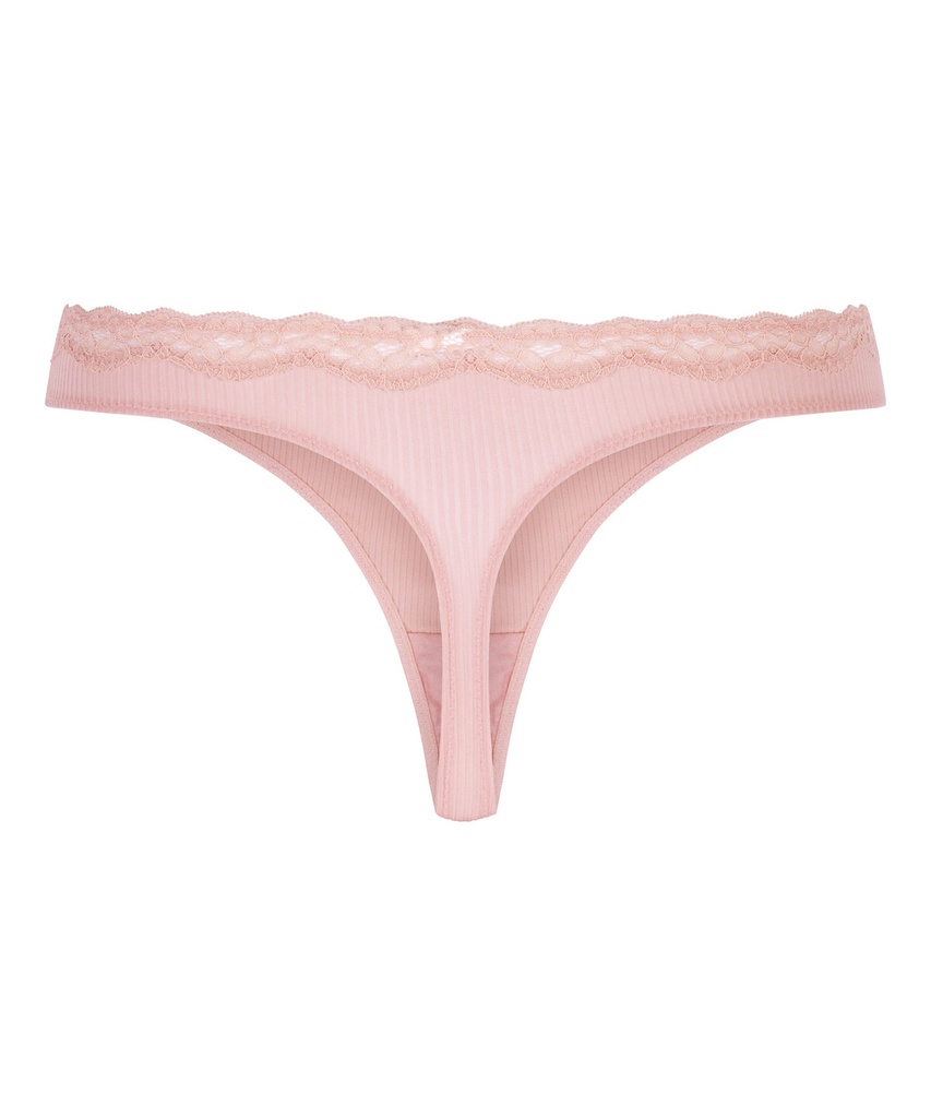 HKM:6