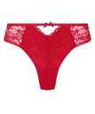 HKM:5