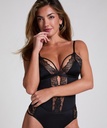 HKM:2