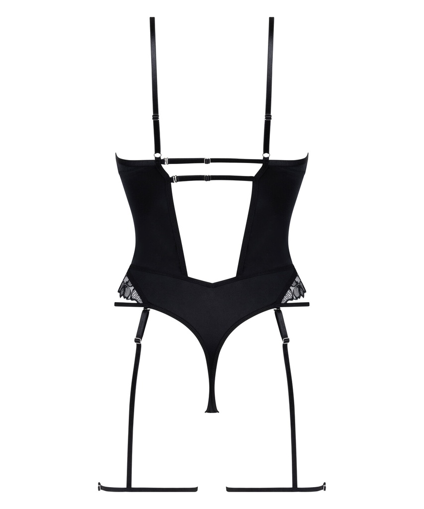 HKM:6