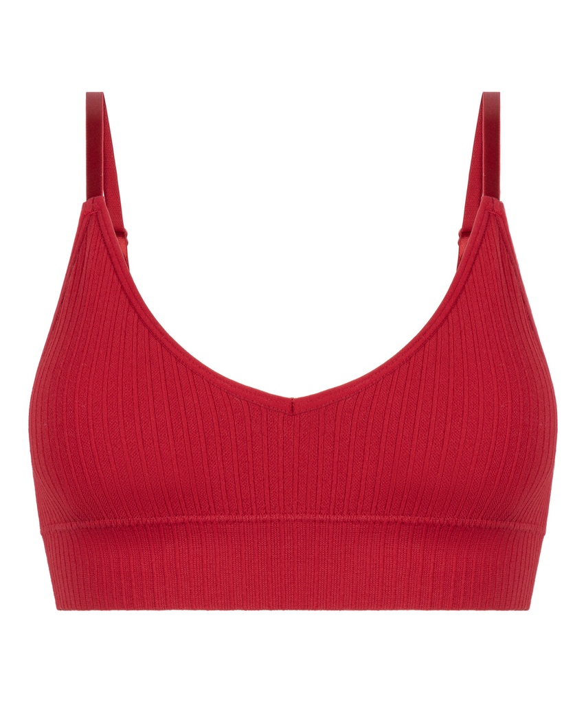 HKM:5