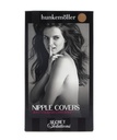 HKM:6