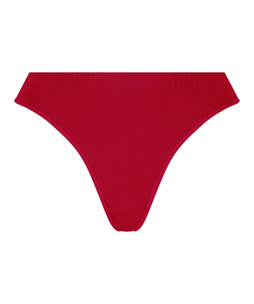 HKM:5