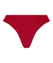 HKM:5