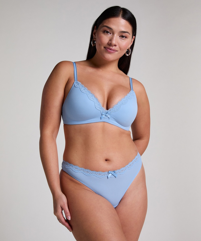 HKM:1