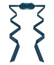 HKM:5