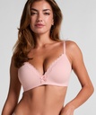 HKM:1