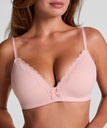 HKM:2