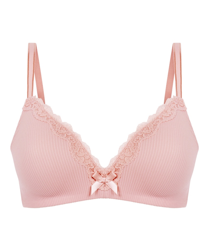 HKM:5