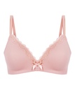 HKM:5