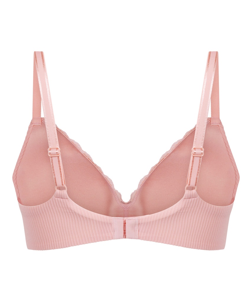 HKM:6