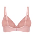HKM:6