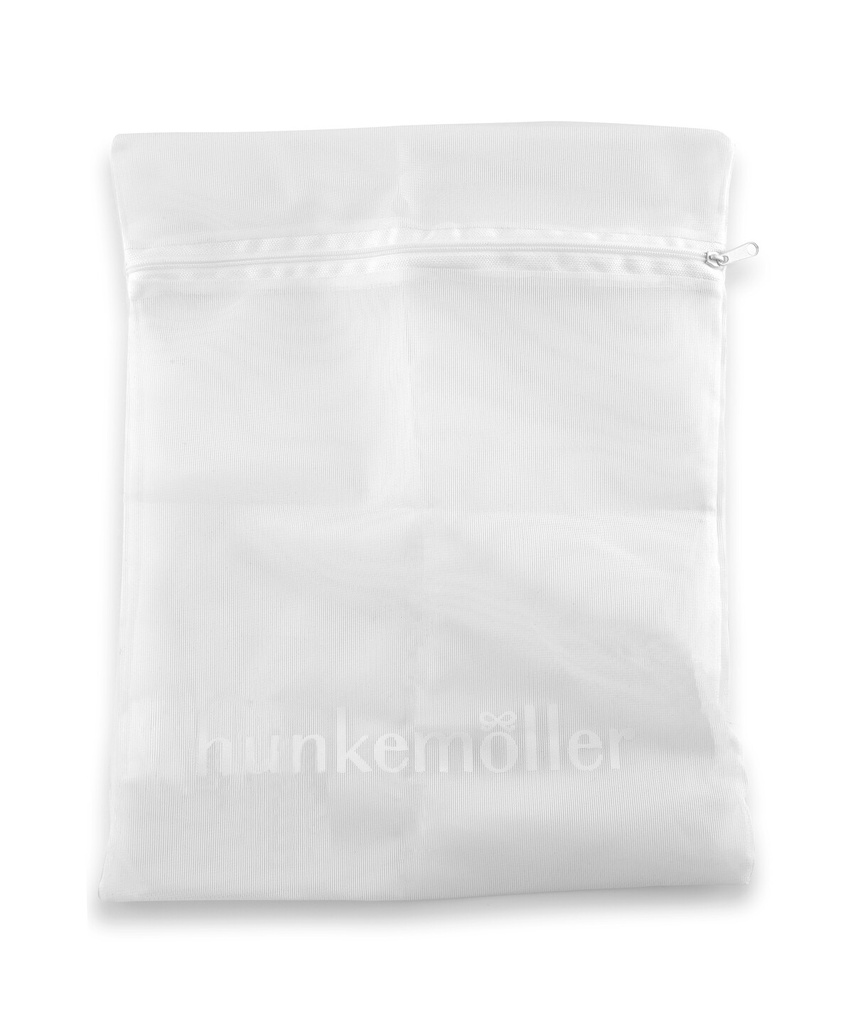 HKM:5