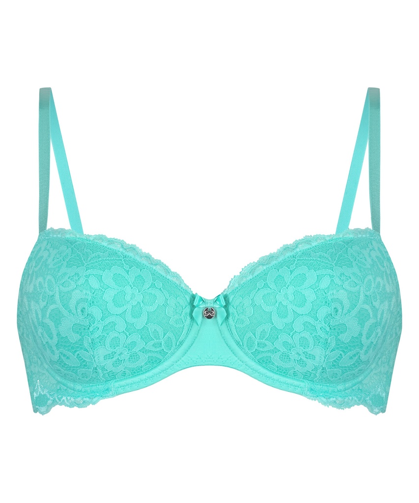 HKM:5