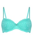HKM:5