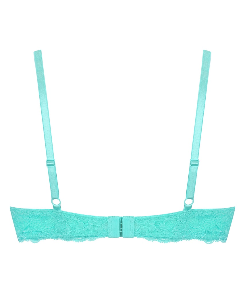 HKM:6