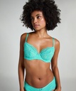 HKM:1