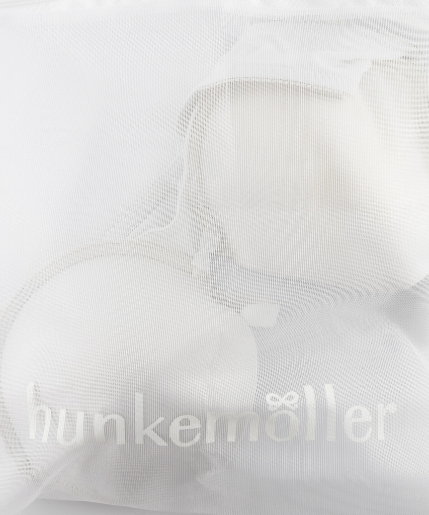 HKM:6