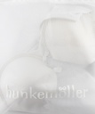 HKM:6