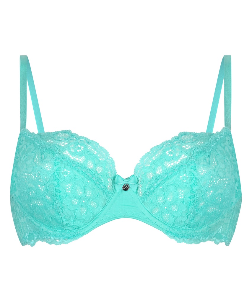HKM:5