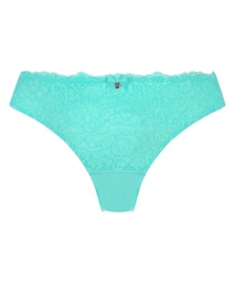 String Marine - Vert, Vert, coloris