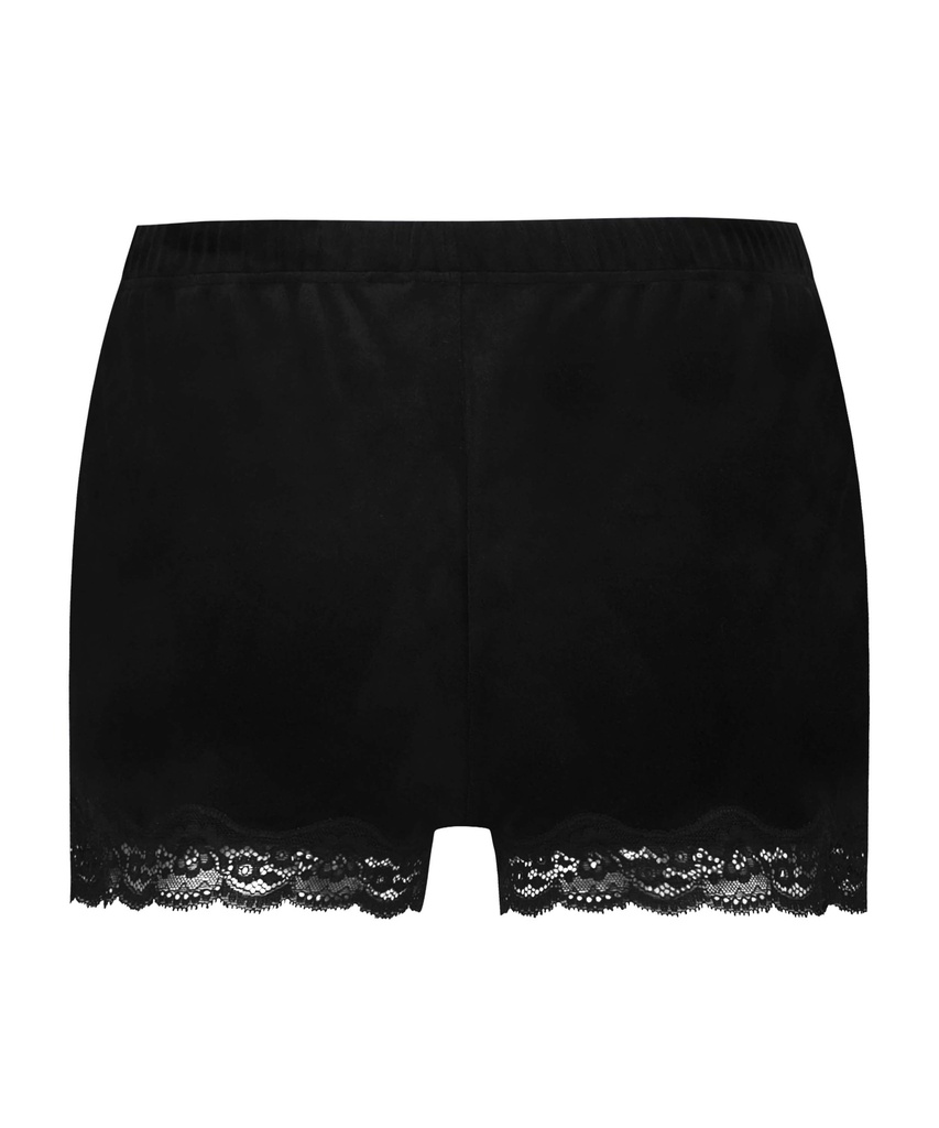 HKM:6