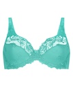 HKM:5