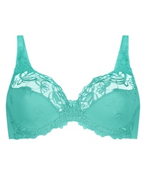 DIVA UF - Pool Blue, Bleu, coloris