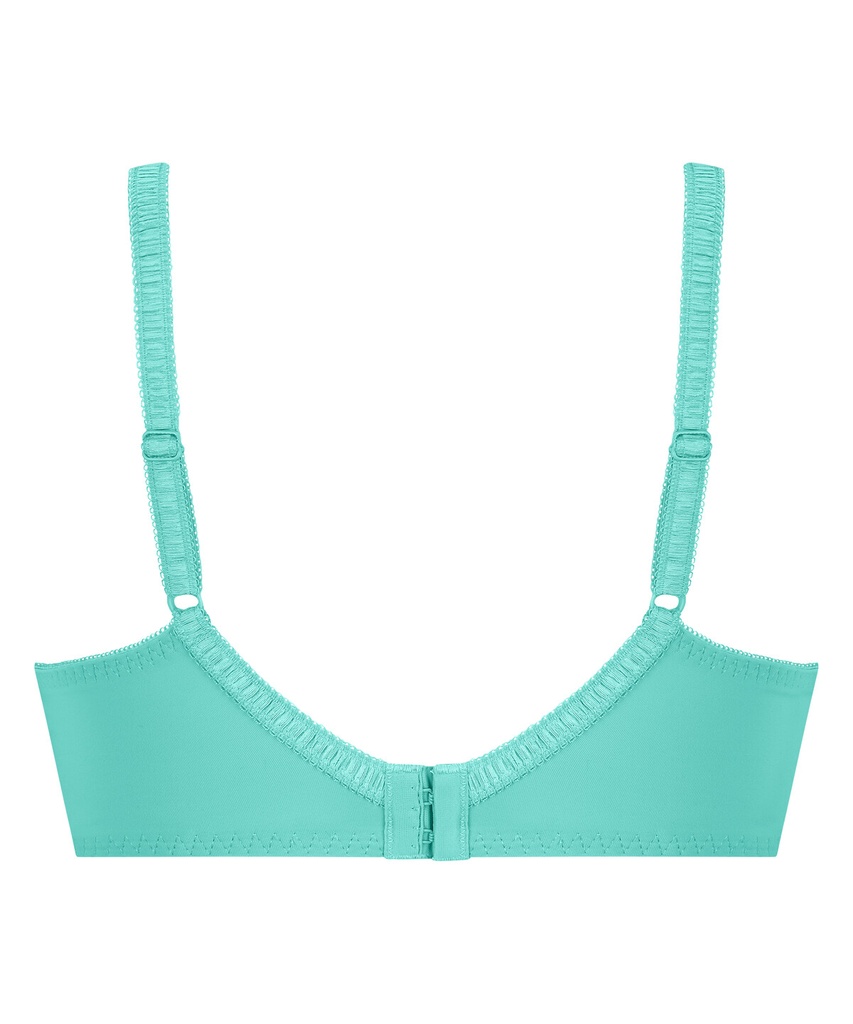 HKM:6