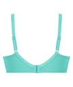 HKM:6