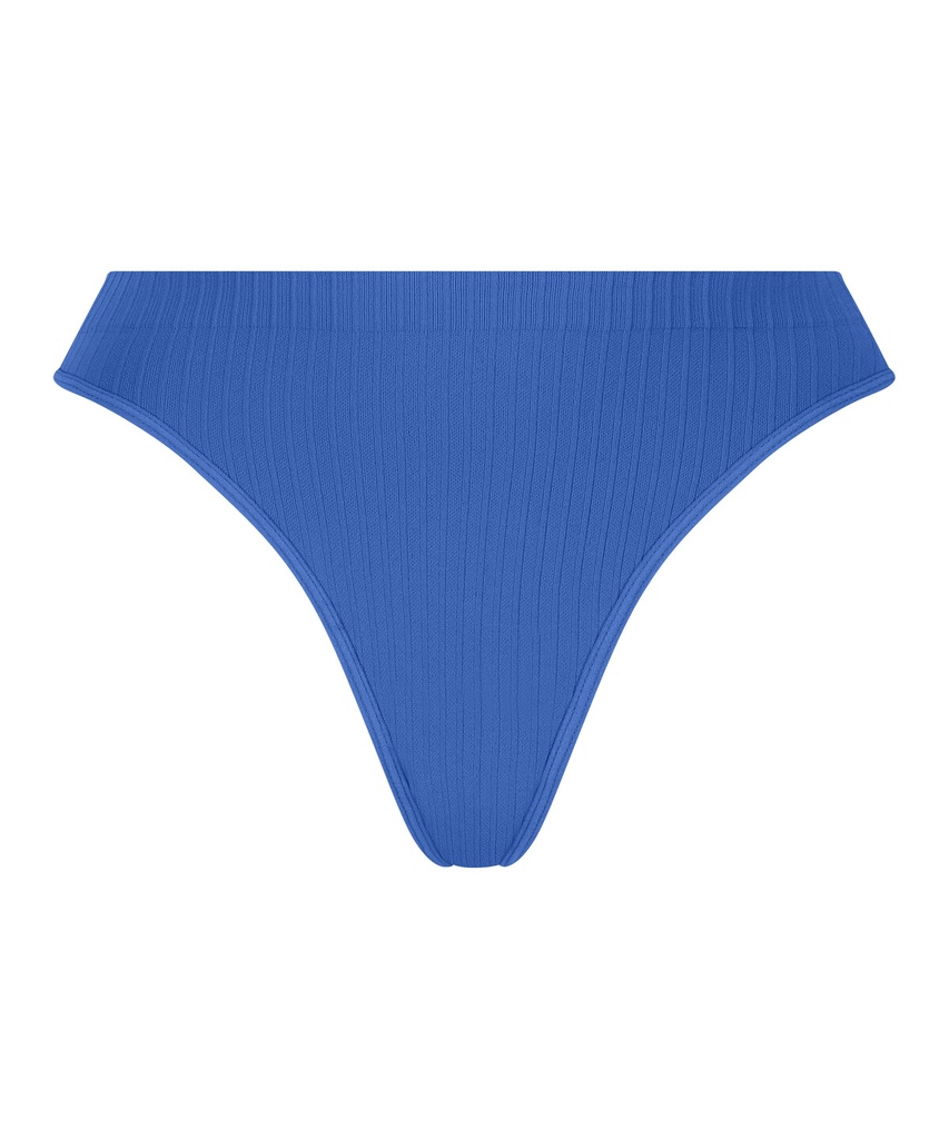 HKM:5