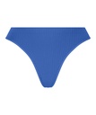 HKM:5