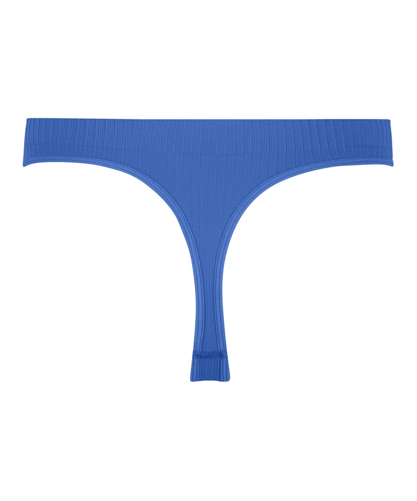 HKM:6
