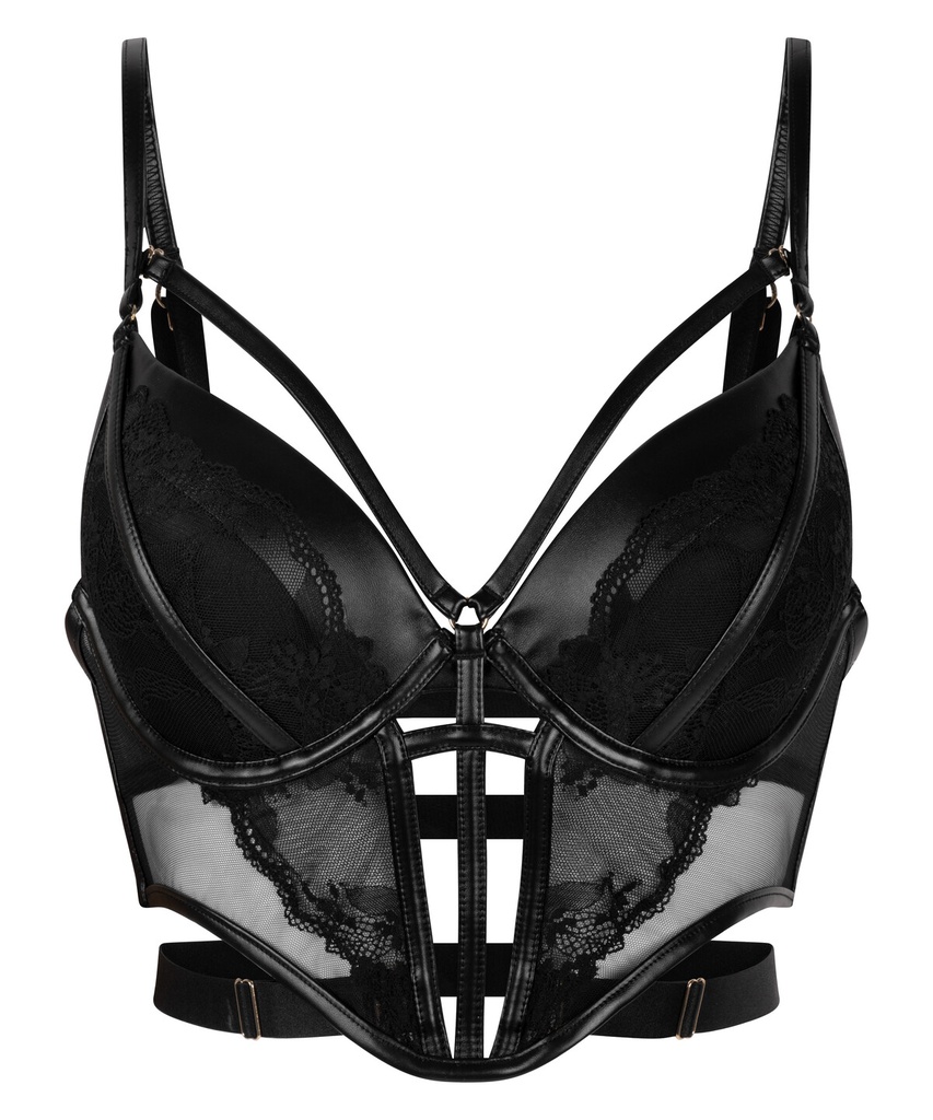 HKM:5