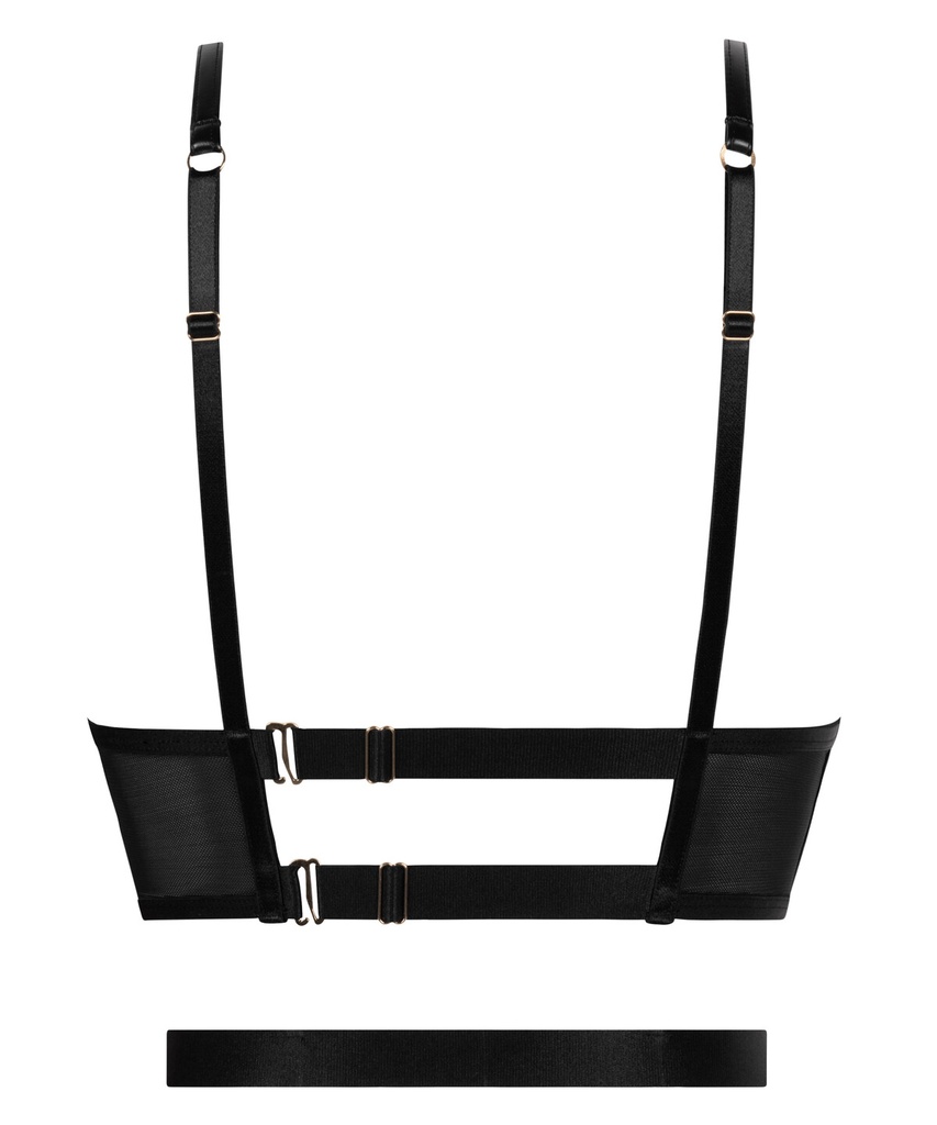 HKM:6