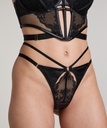 HKM:2