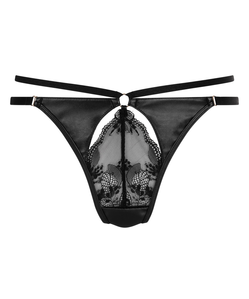 HKM:5