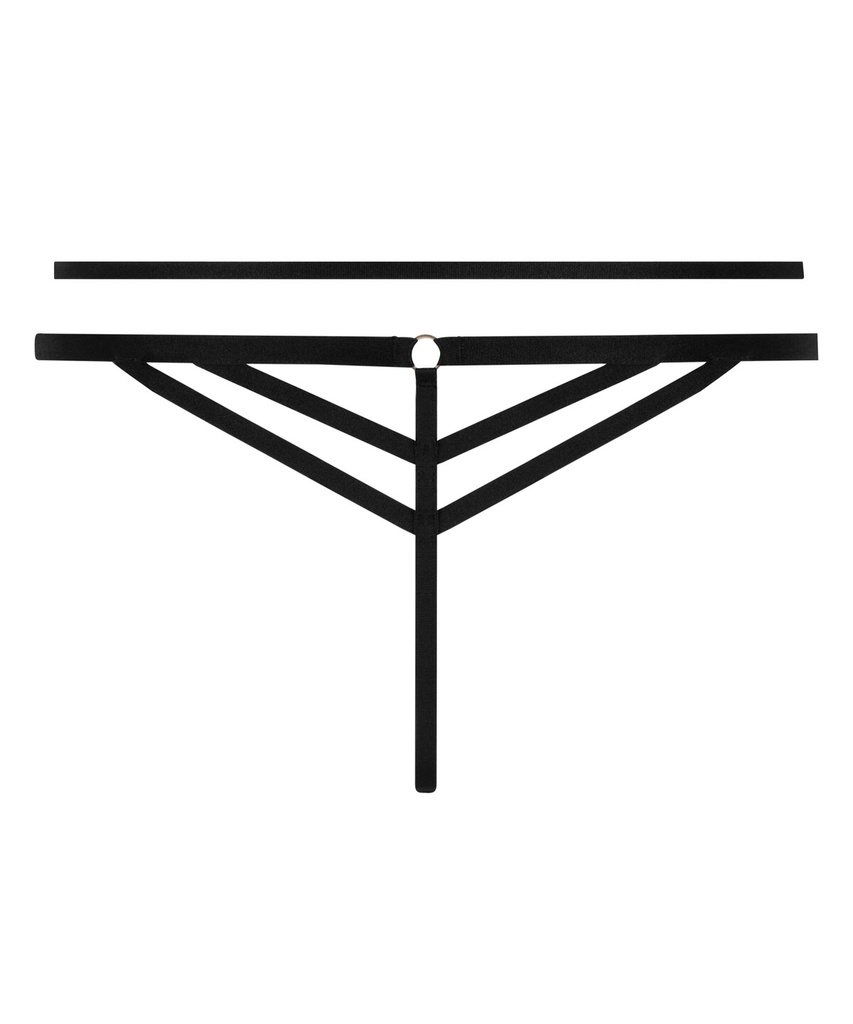 HKM:6
