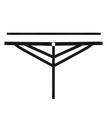 HKM:6